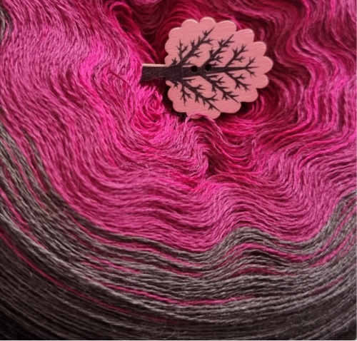 OMBRE Merino MM79