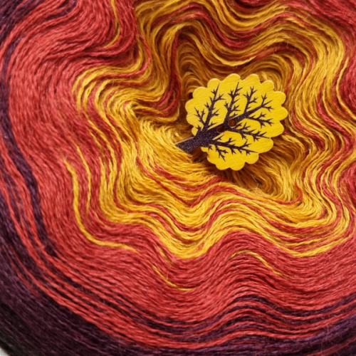 OMBRE Merino MM80