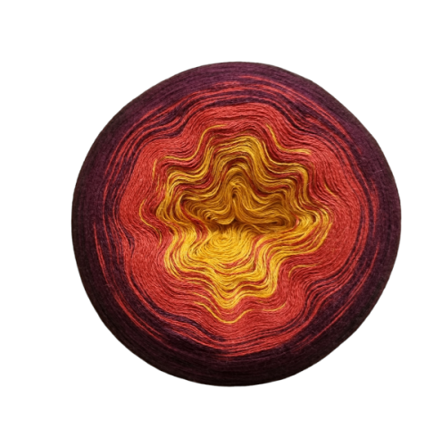 OMBRE Merino MM80
