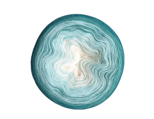 OMBRE Merino MM81