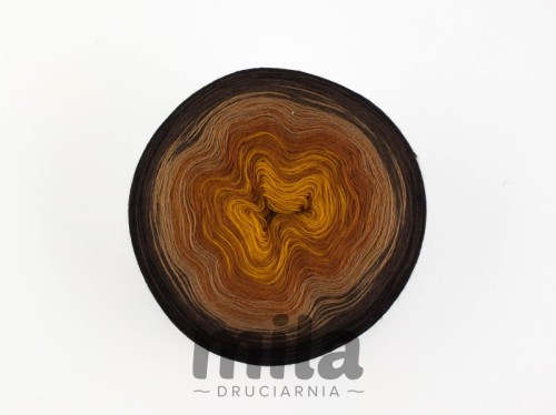 OMBRE Merino OMBRE MM06