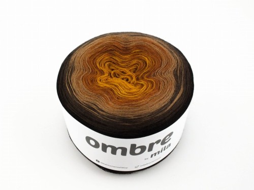 OMBRE Merino OMBRE MM06