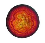 OMBRE Merino OMBRE MM90 /OCHRA, RDZA, WINO, TOKAJ, BUTELKA/