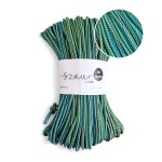 Sznurek do szycia 6 mm, 50m PMX04 Autumn Breeze