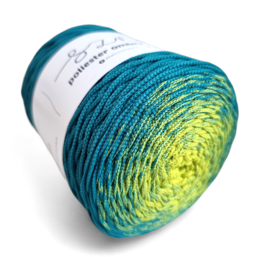 poliestrowy ombre om30