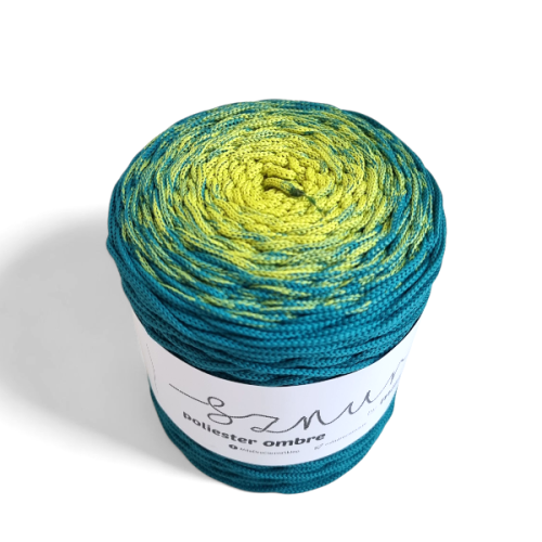 poliestrowy ombre om30