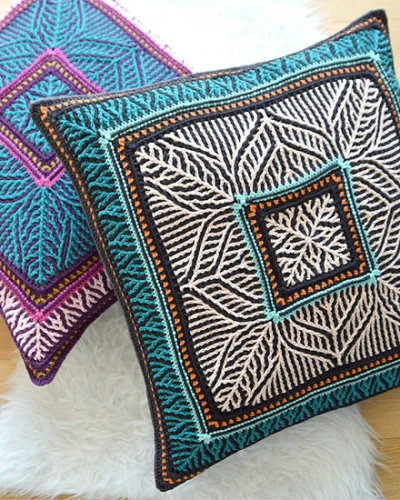 Scheepjes Softfun