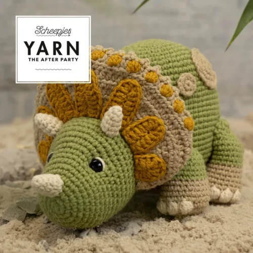 Scheepjes Softfun (3).webp