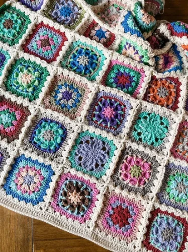 Scheepjes Softfun (2).webp