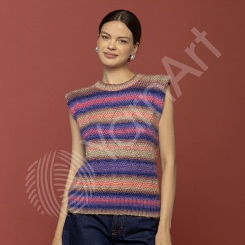 Yarnart2797_AMBIANCE_WEB.jpg