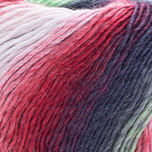 Włóczka  Yarn Art Ambiance 150