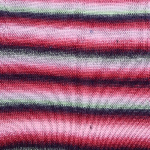 Włóczka  Yarn Art Ambiance 150