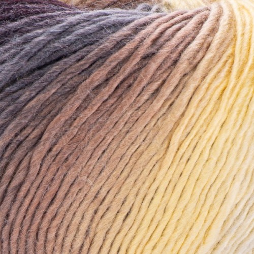Włóczka Yarn Art Ambiance 151