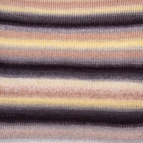 Włóczka Yarn Art Ambiance 151