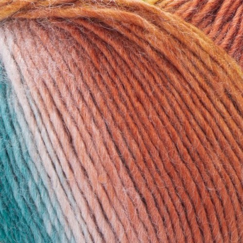 Włóczka Yarn Art Ambiance 152