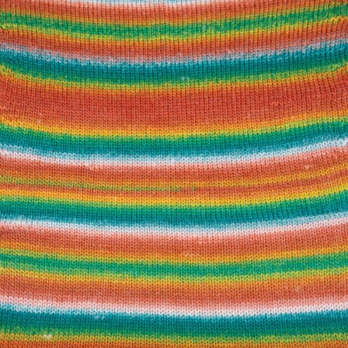 Włóczka Yarn Art Ambiance 152