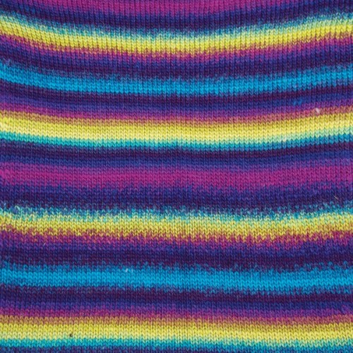 Włóczka Yarn Art Ambiance 153