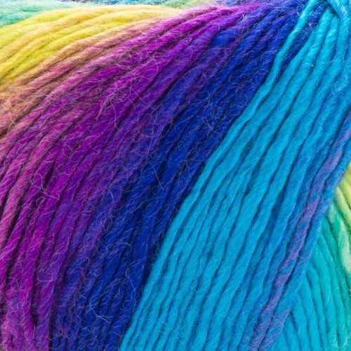 Włóczka Yarn Art Ambiance 153