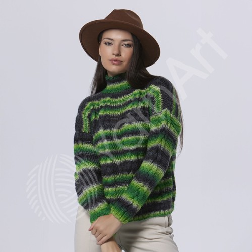Ambiance_Yarnart_242405.jpg