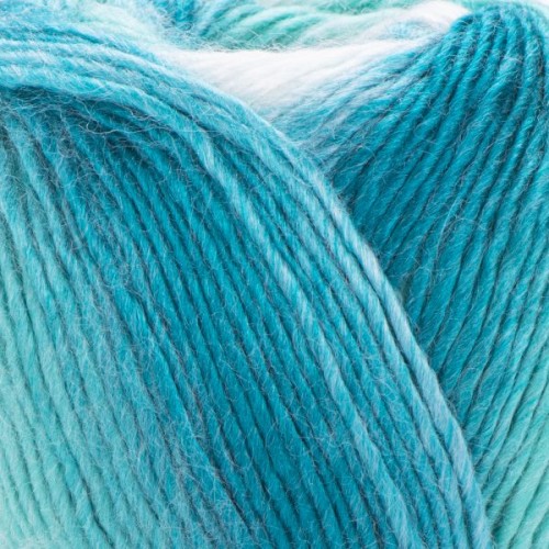 Włóczka Yarn Art Ambiance 155