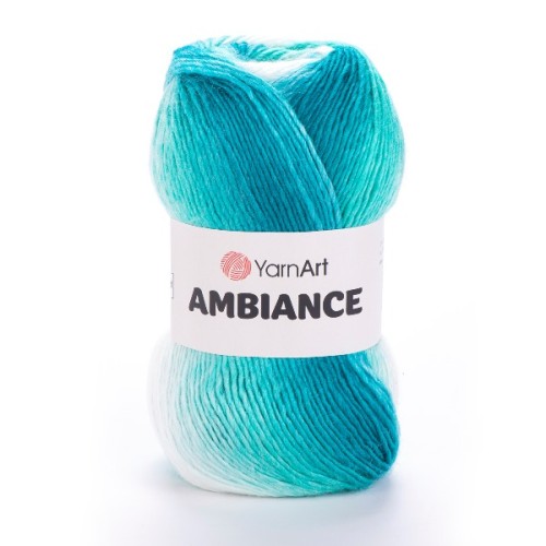 Włóczka Yarn Art Ambiance 155