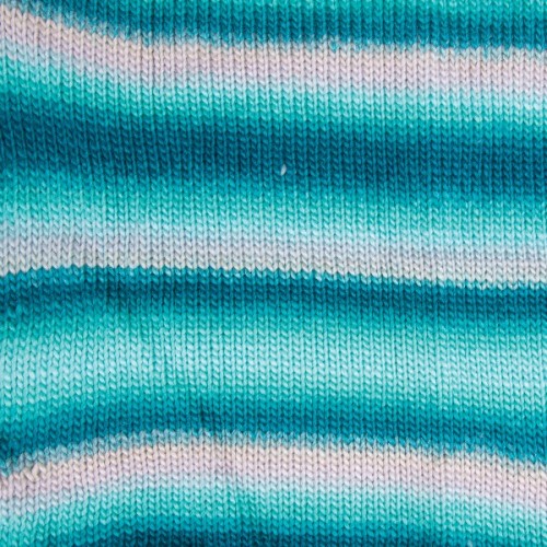 Włóczka Yarn Art Ambiance 155