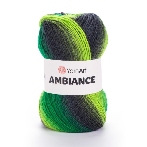 Włóczka Yarn Art Ambiance 156