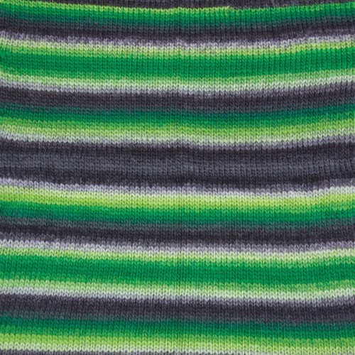 Włóczka Yarn Art Ambiance 156
