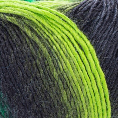 Włóczka Yarn Art Ambiance 156