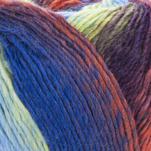 Włóczka Yarn Art Ambiance 157