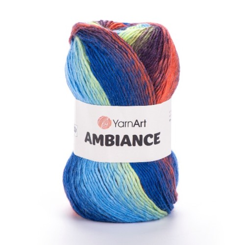 Włóczka Yarn Art Ambiance 157