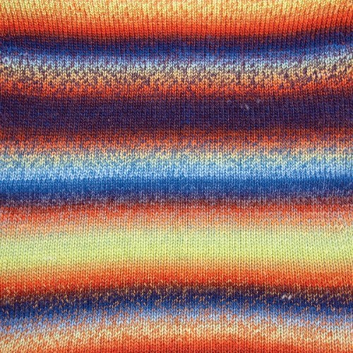 Włóczka Yarn Art Ambiance 157