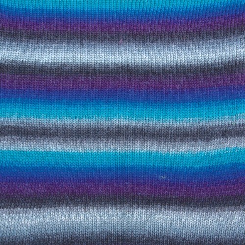 Włóczka Yarn Art Ambiance 158