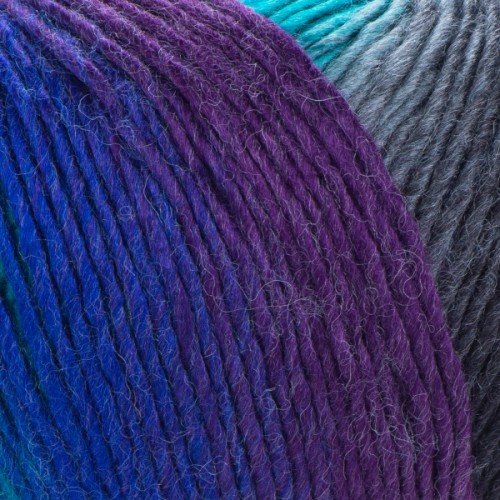 Włóczka Yarn Art Ambiance 158