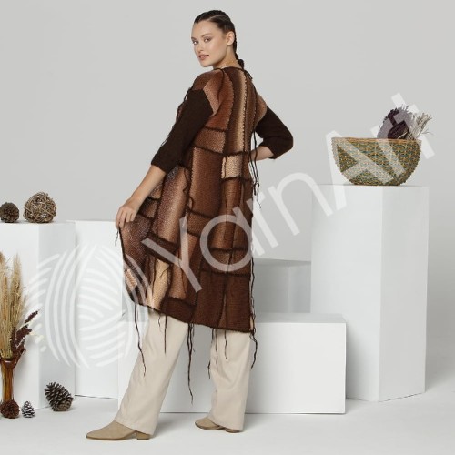 AMBIANCE_04.jpg