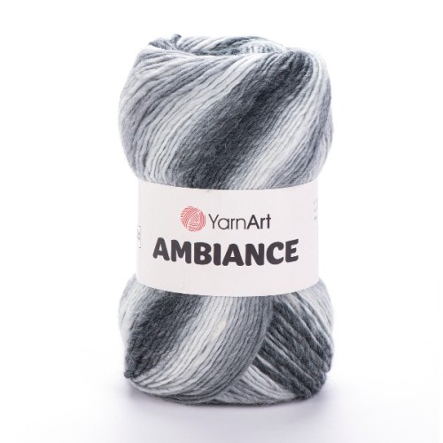 Włóczka Yarn Art Ambiance 159