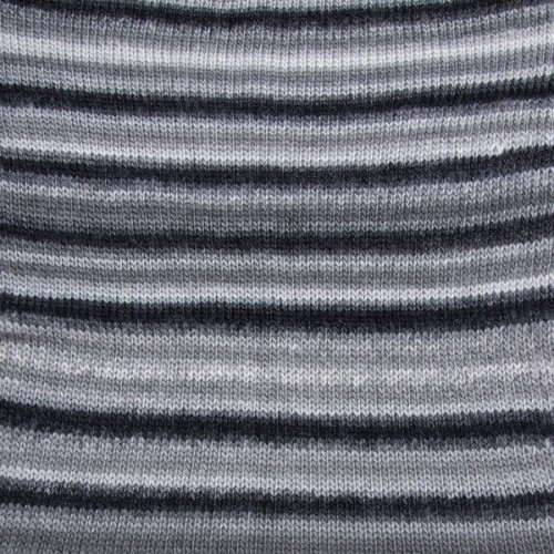 Włóczka Yarn Art Ambiance 159
