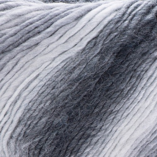 Włóczka Yarn Art Ambiance 159