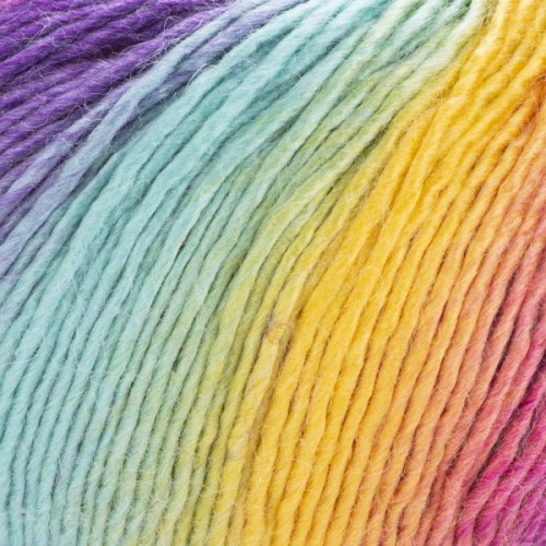 Włóczka Yarn Art Ambiance 160