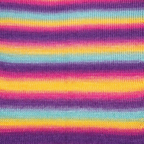 Włóczka Yarn Art Ambiance 160