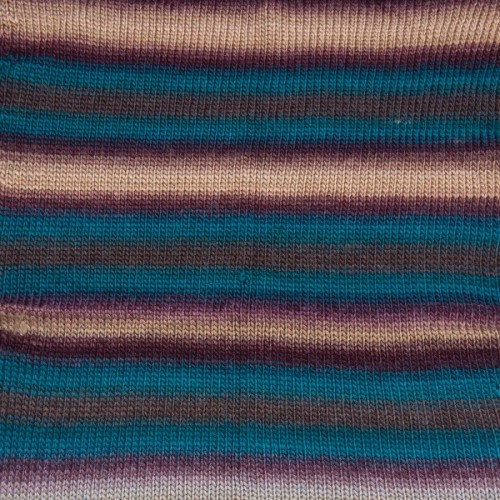 Włóczka Yarn Art Ambiance 163