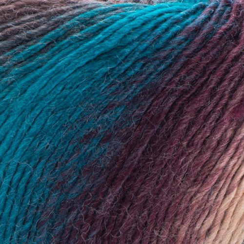 Włóczka Yarn Art Ambiance 163