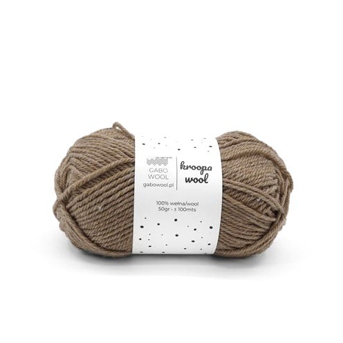 kroopa_wool_Ciasteczkowy(0281).jpg