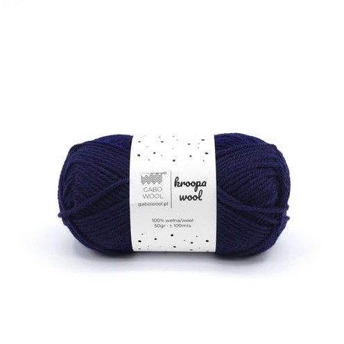 kroopa_wool_Atrament(0936).jpg