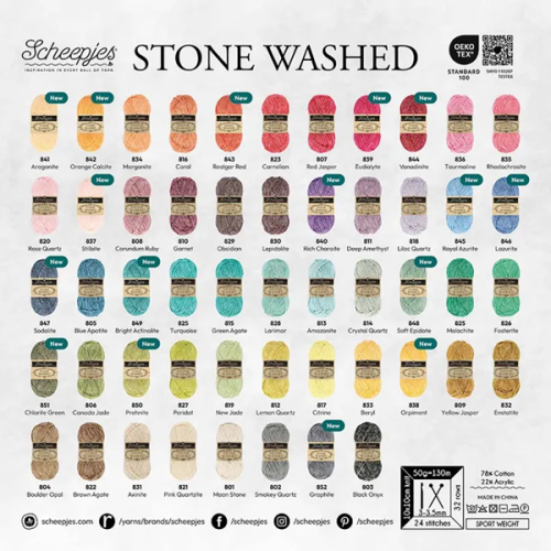 Stone Washed.png