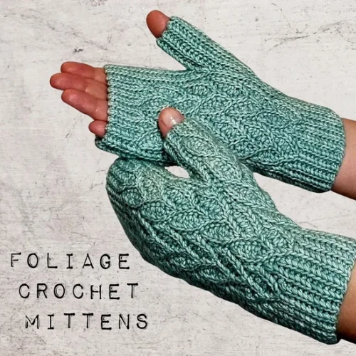 Stone Washed.webp