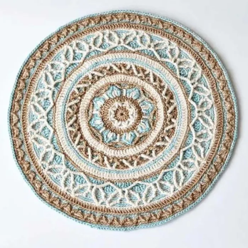 Stone Washed (3).png