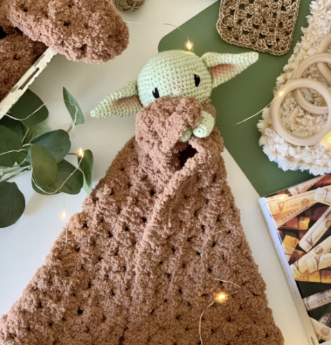 Scheepjes Sweethart Soft2.webp