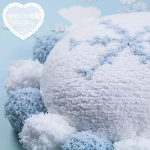 scheepjes Sweetheart Soft1.webp
