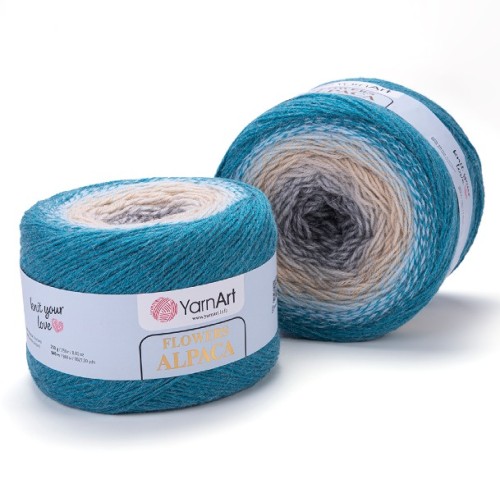 YARNART_FLOWERS_ALPACA_417-1.jpg